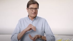 Campaign promotes industry super role in rebooting the economy