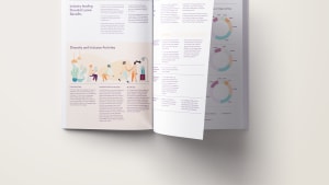72andSunny unveils new brand strategy and identity for Infigen Energy