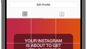 Inclusive Australia encourages Australians to break their social media bubble 
