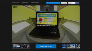 Push for Ultrabook
