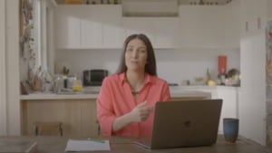Industry super fund campaign reminds Australians 'We are all in this together'