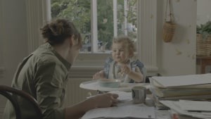 The Royals reveal first work for iSelect