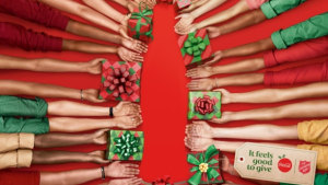 Coca-Cola’s Christmas truck is back to give joy in Australia