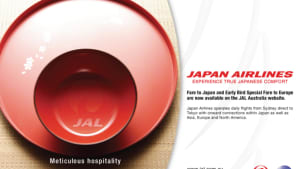 Meticulous Hospitality