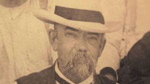 Happy Birthday Jack Daniels