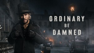 Milk + Honey United launches Ordinary Be Damned