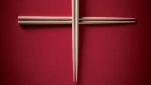 Chopsticks