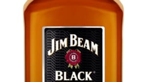 There's No Hiding the Flavour