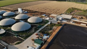 Jemena's 'The Big Picture' via MBCS