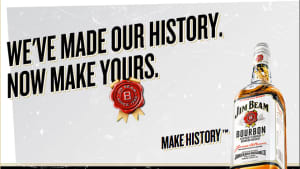 Make History