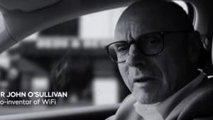 Skoda and DDB shirks convention for a contemporary world