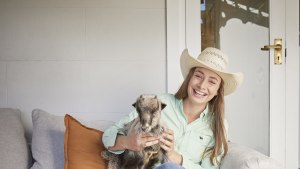 Fantastic Furniture and Farmer Wants A Wife via Connecting Plots and Bohemia