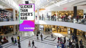 Junkee Media uses real-time content in new campaign 