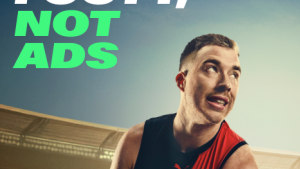 Kayo Sports' celebrates Super Saturday LIVE via BALBOA