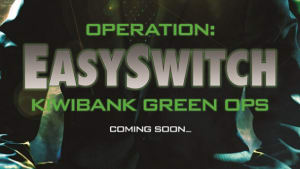 Easyswitch