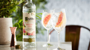 Diageo partners with TheFork to support Australian bars