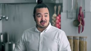 MasterChef
