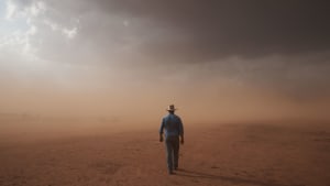 BPAY presents Australian drought stories in online art exhibition via BMF