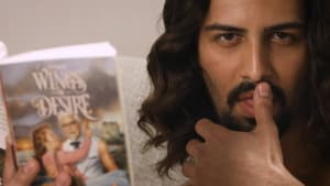 KFC taps topless man for Mother's Day 