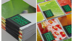 Wunderman Thompson upcycles ad billboards for KiwiHarvest