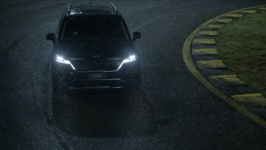 Kia Australia defies category norms as it launches new global visual identity