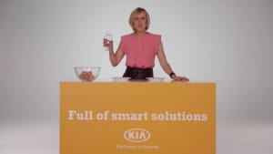 Smart Solutions