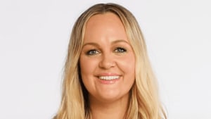 H&M and Zenith parenting content hub in partnership with Kiindred