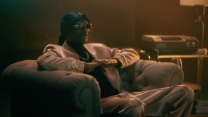 Snoop Dogg 'Kingz of Cali' via Splash 