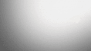 KitKat's UK Christmas ad has nothing to do with Christmas