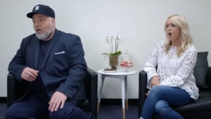 Kyle & Jackie O launch behind-the-scenes campaign 