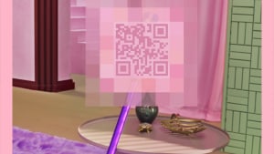 Klarna launches 'K-rated' brand campaign via Thinkerbell