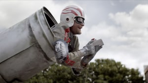 Kleenheat launches next instalment of ‘less talk more energy’ campaign