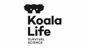 The International Koala Centre of Excellence rebrands as Koala Life