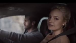 Škoda sells cars – not car ads 