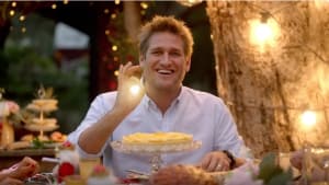 Coles launches its Aussie Christmas campaign 