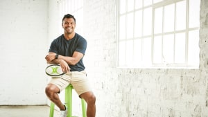 Aussie athletes front headcoach campaign to promote mental health