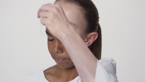 KWP!'s powerful spot launches Bridging the Gap Foundation