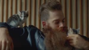 Lynx challenges masculinity with Find Your Magic global campaign