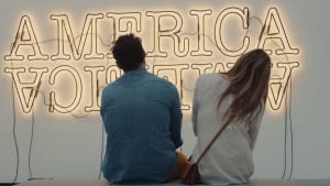 Los Angeles Tourism targets millennials 