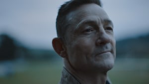 Ladbrokes targets the racing punter in TVC