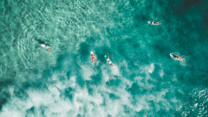 Travel publisher We Are Explorers uses its voice for good
