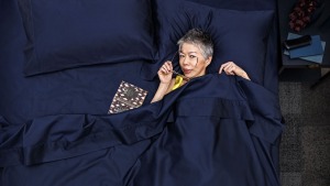 TBWA Sydney reveals first work for Sheridan