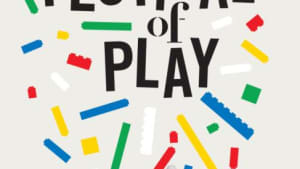 Festival Of Play