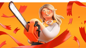 Bankwest launches brand campaign via Union