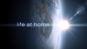 Life At Home