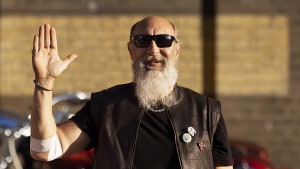 Leo Burnett and CHEP Media create Bloody Oath campaign for Lifeblood