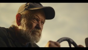 ‘Nothing but Lilydale will do’ via Clemenger BBDO 