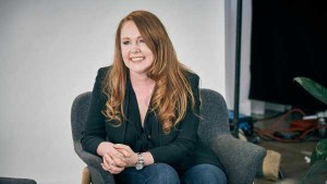 Facebook targets ad industry with CMO content series