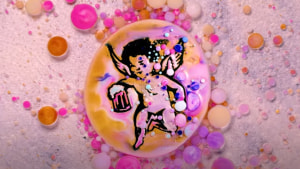 Little Creatures unleashes Mardi Gras fabulosity and a new brand platform via 72andSunny
