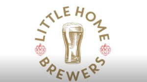 Little Creatures launches Little Home Brewers